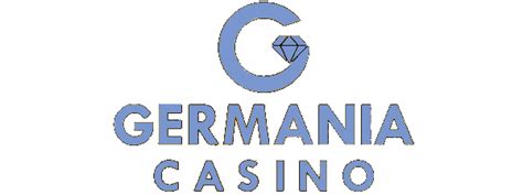 Germania casino Bolivia